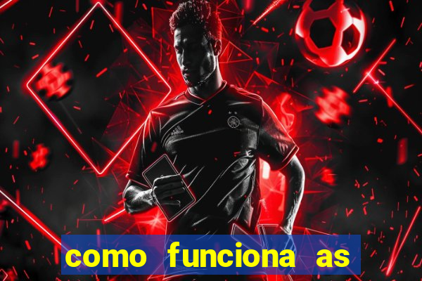 como funciona as plataformas de jogos slots